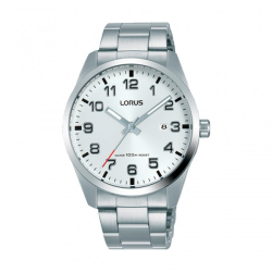 LORUS WATCHES Mod. RH977JX5 RH977JX5
